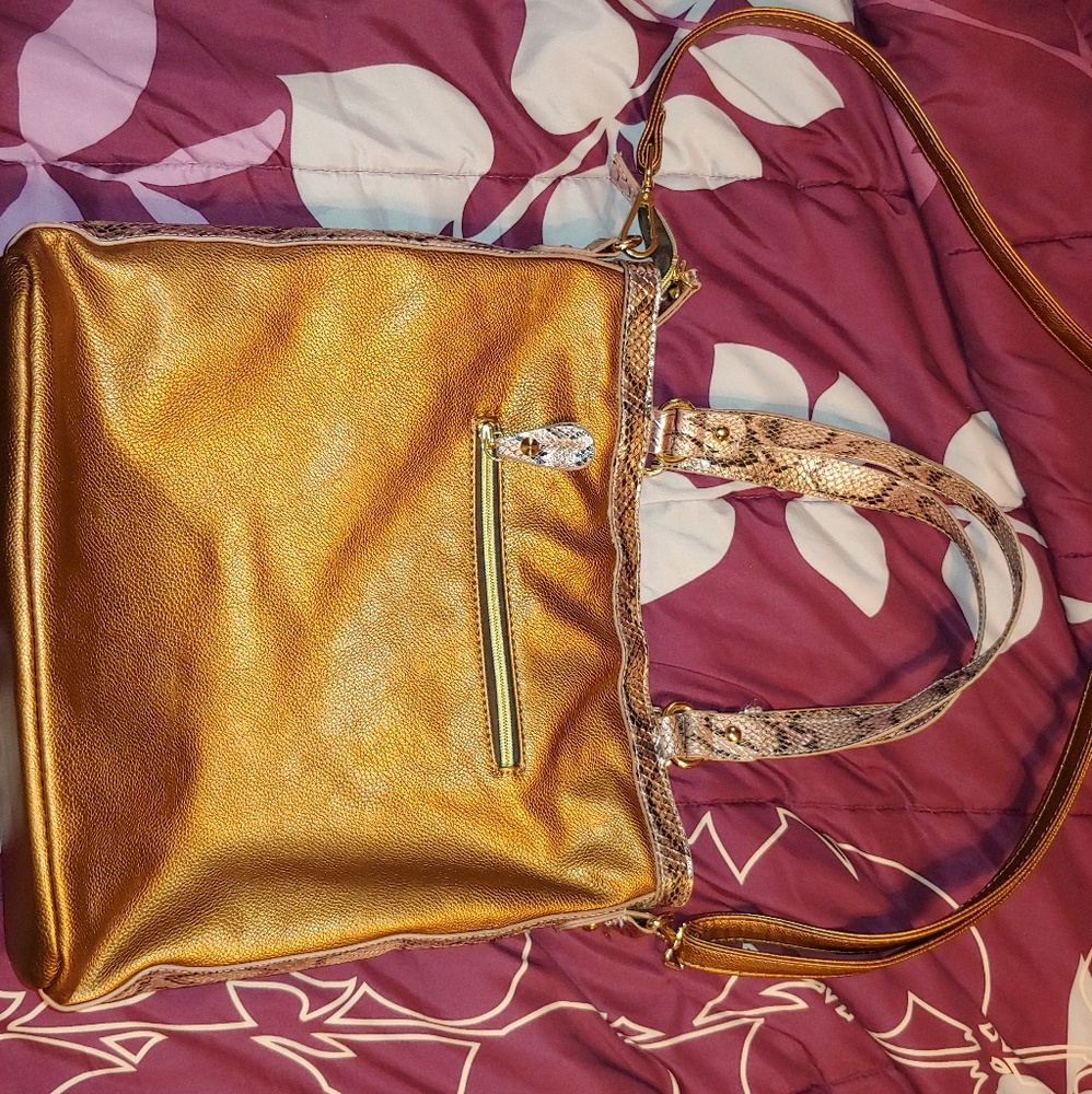 Nicole Lee Handbag